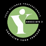yapo-teacher-associate-2.png