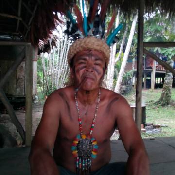 ayahuasca iquitos events page 2 retreat guru