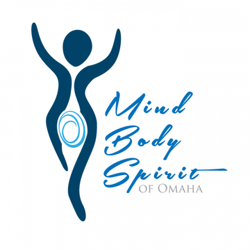 mind body spirit of omaha holistic wellness center retreat guru mind body spirit