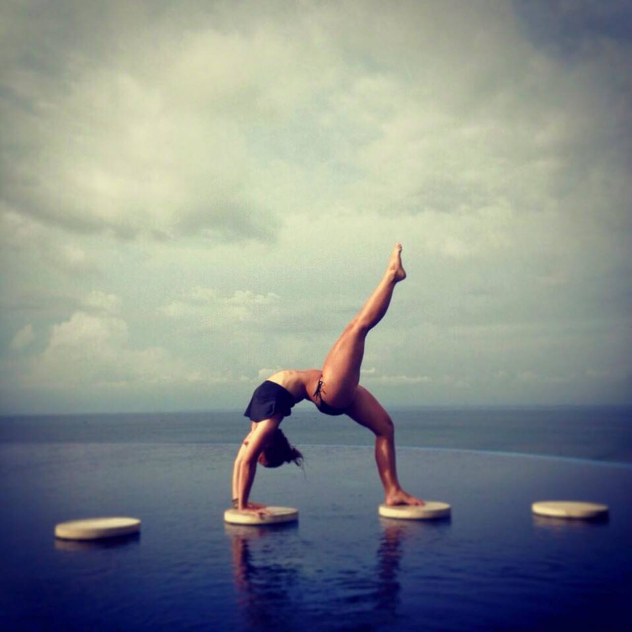 teacher union training yoga bali Yoga Yoga Bali 200Hr Training Teacher May Sadhana School teacher union training yoga bali Yoga Yoga Bali 200Hr Training Teacher May Sadhana School
