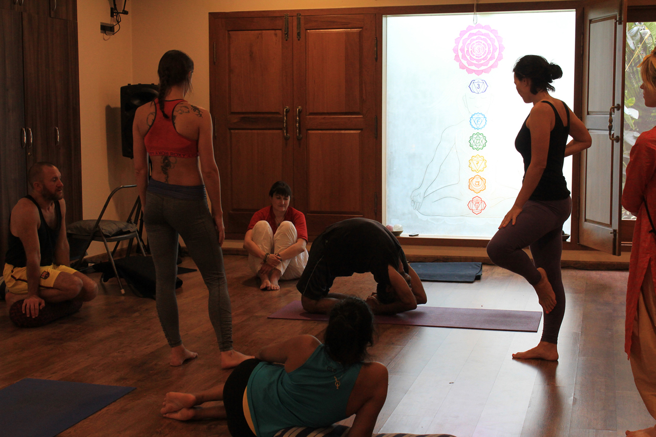 500h yoga training teacher bali with COURSE TEACHER Yoga Ashtanga 500H Vinyasa TRAINING 500h yoga training teacher bali with COURSE TEACHER Yoga Ashtanga 500H Vinyasa TRAINING