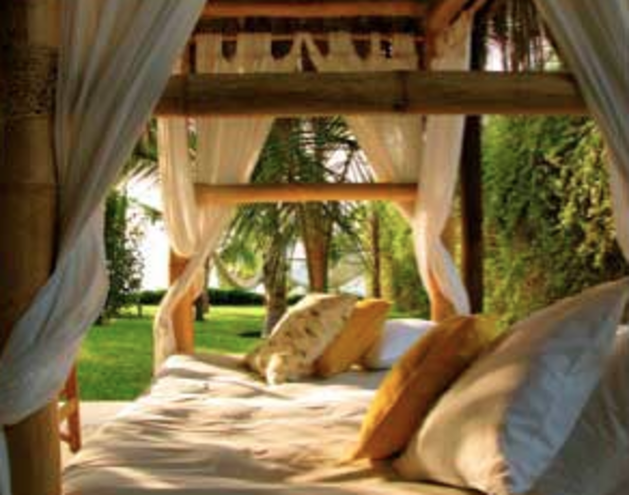 Surf & Yoga Retreat Peru Event Retreat Guru