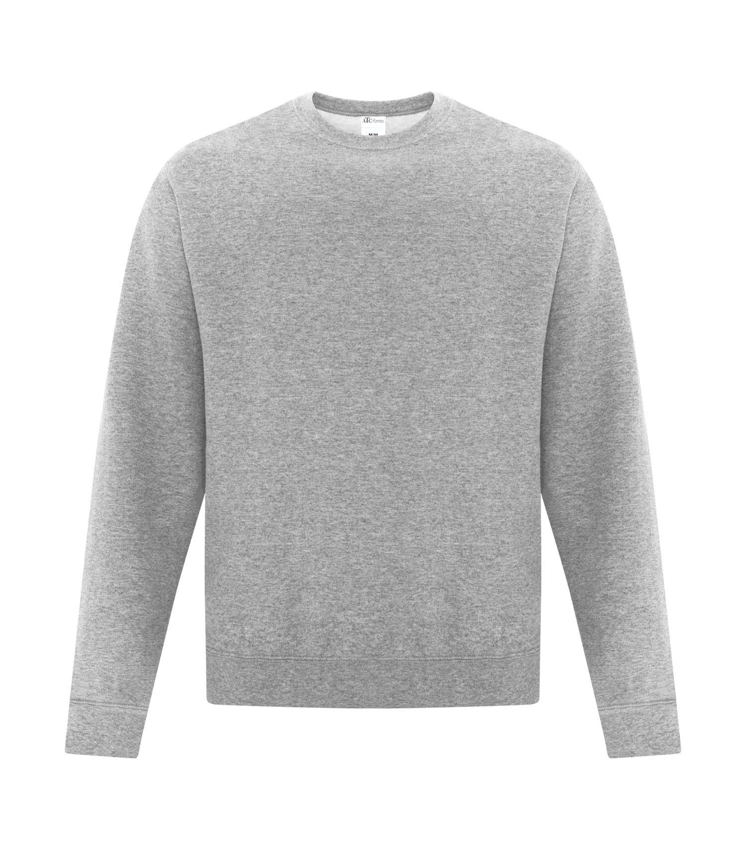 prophecy everyday crewneck