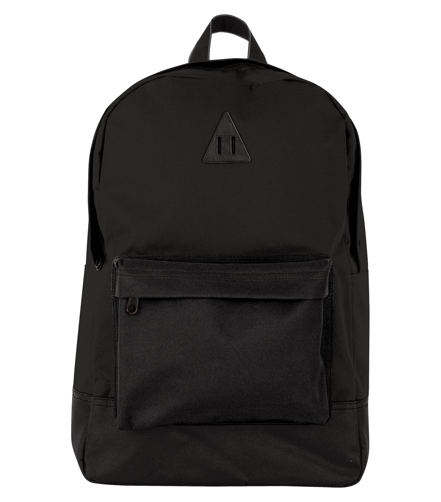 Custom ATC Retro Backpack Coastal Reign