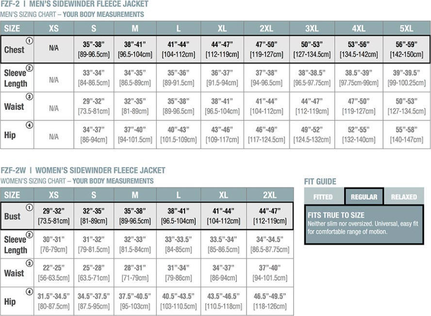 custom printed stormtech mens sidewinder fleece jacket stormtech size chart canada