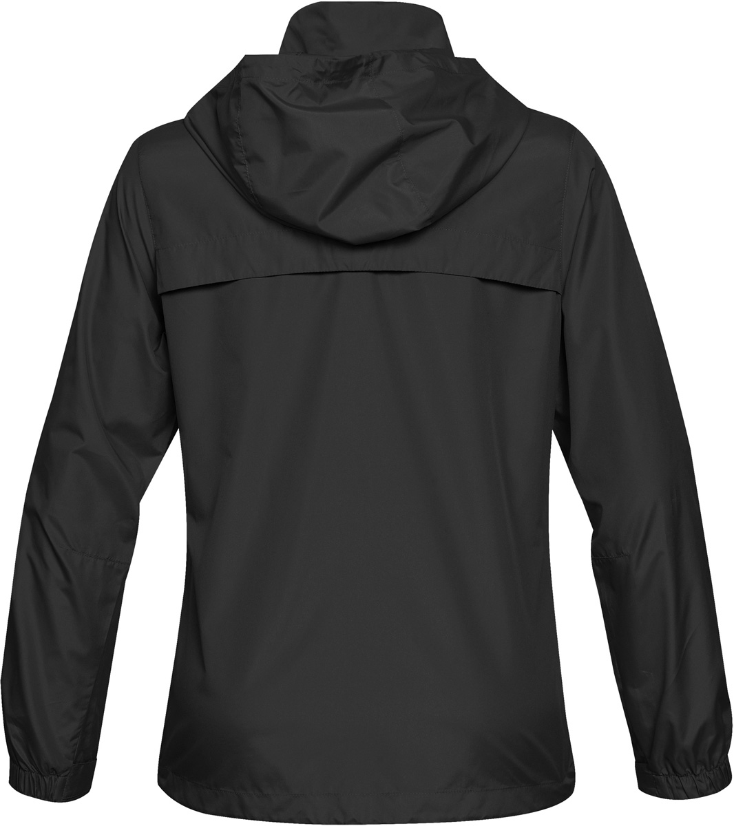 Custom STORMTECH WOMENS NAUTILUS PERFORMANCE SHELL Coastal Reign