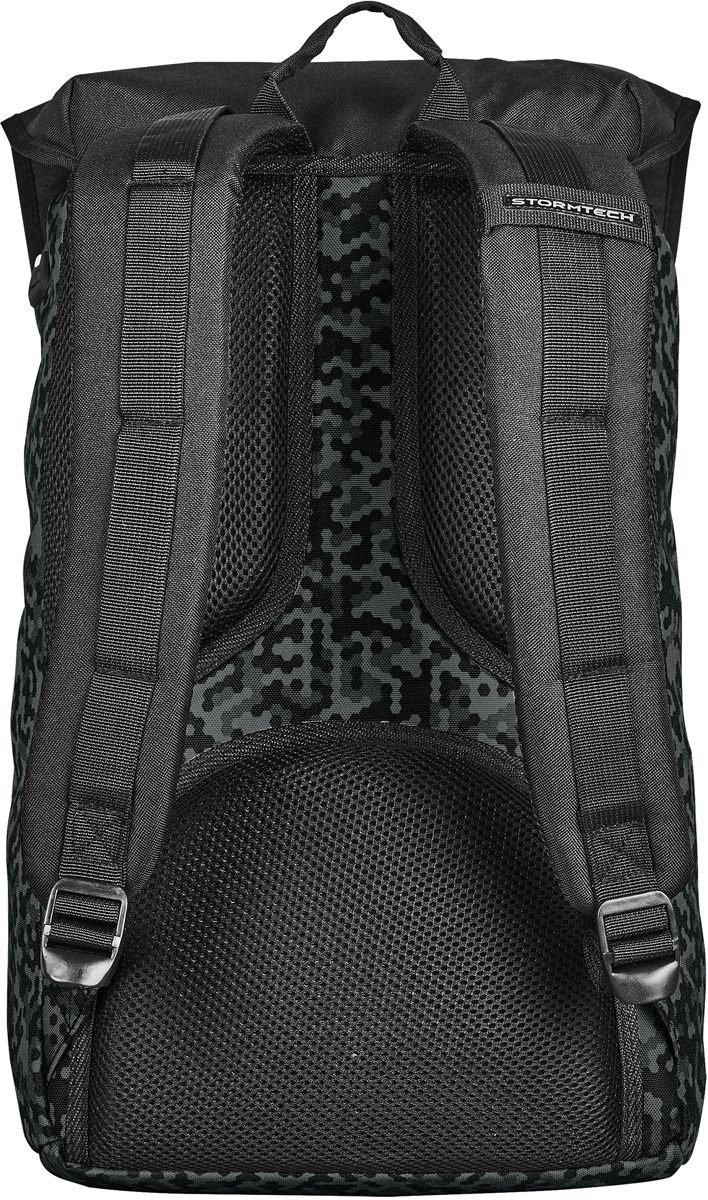 stormtech oasis backpack