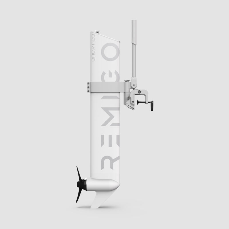 Winners – European Product Design Award