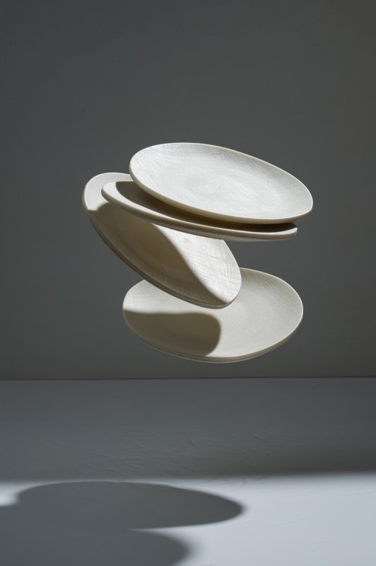 Winners – European Product Design Award