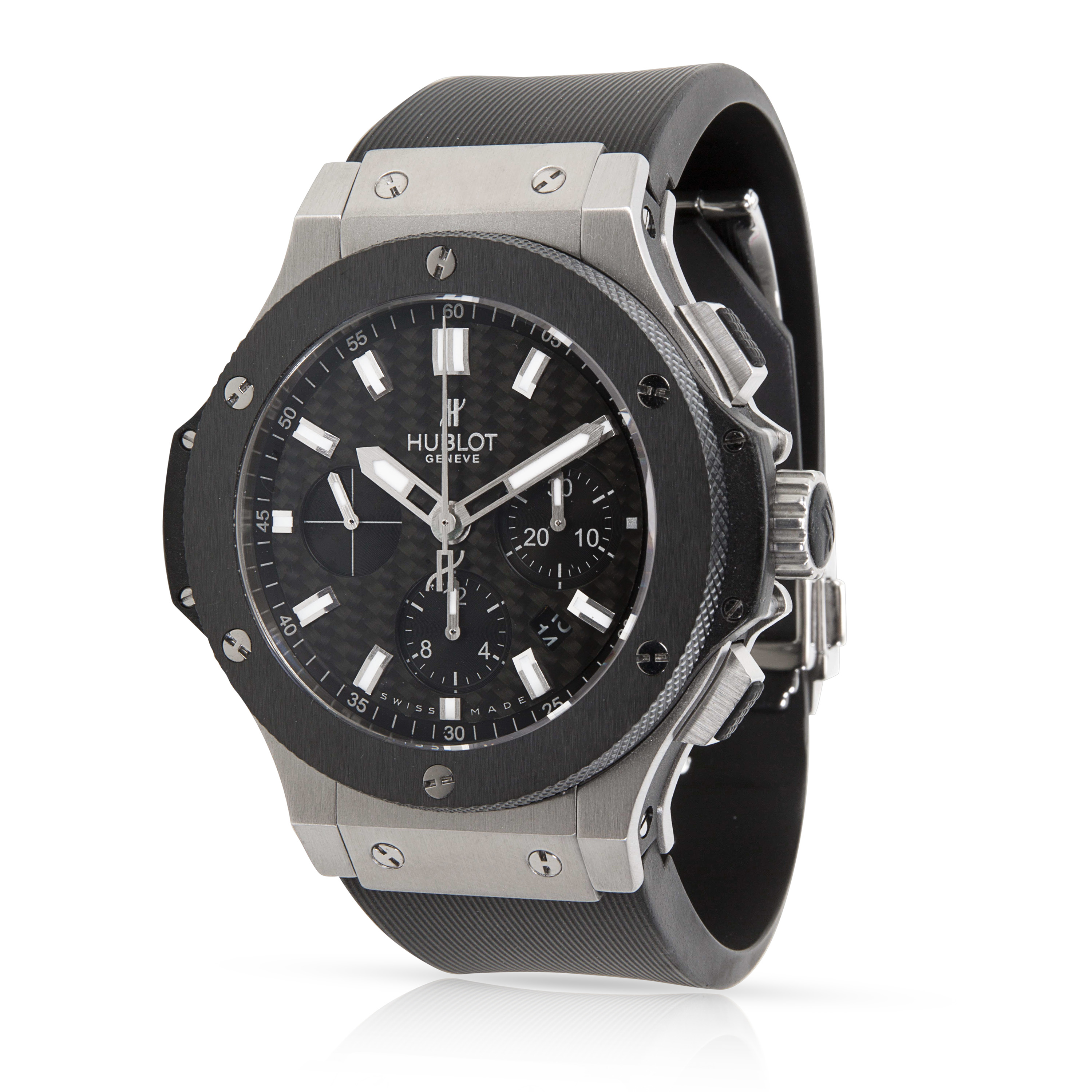 g shock mudmaster green