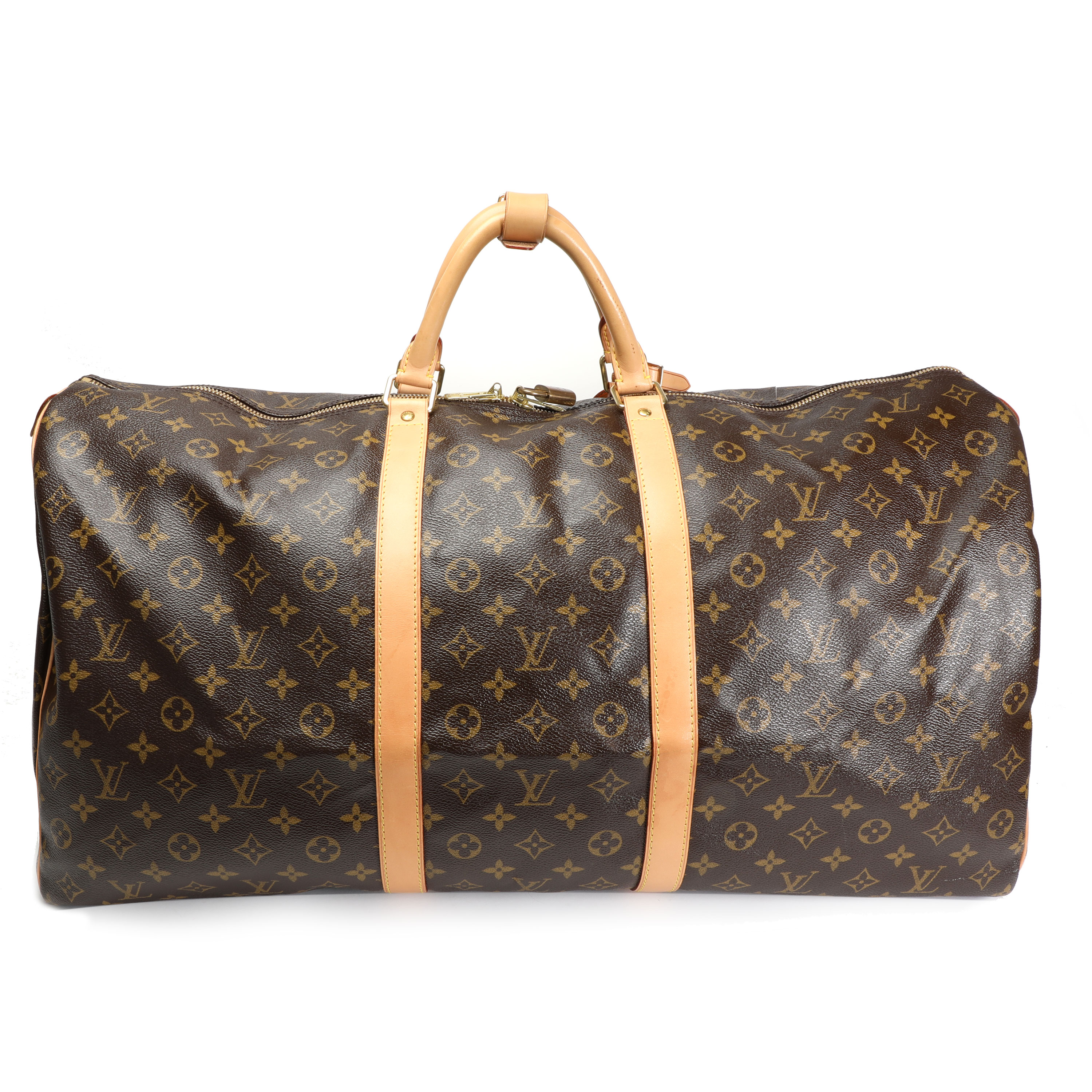 What Does Louis Vuitton Warranty Cover