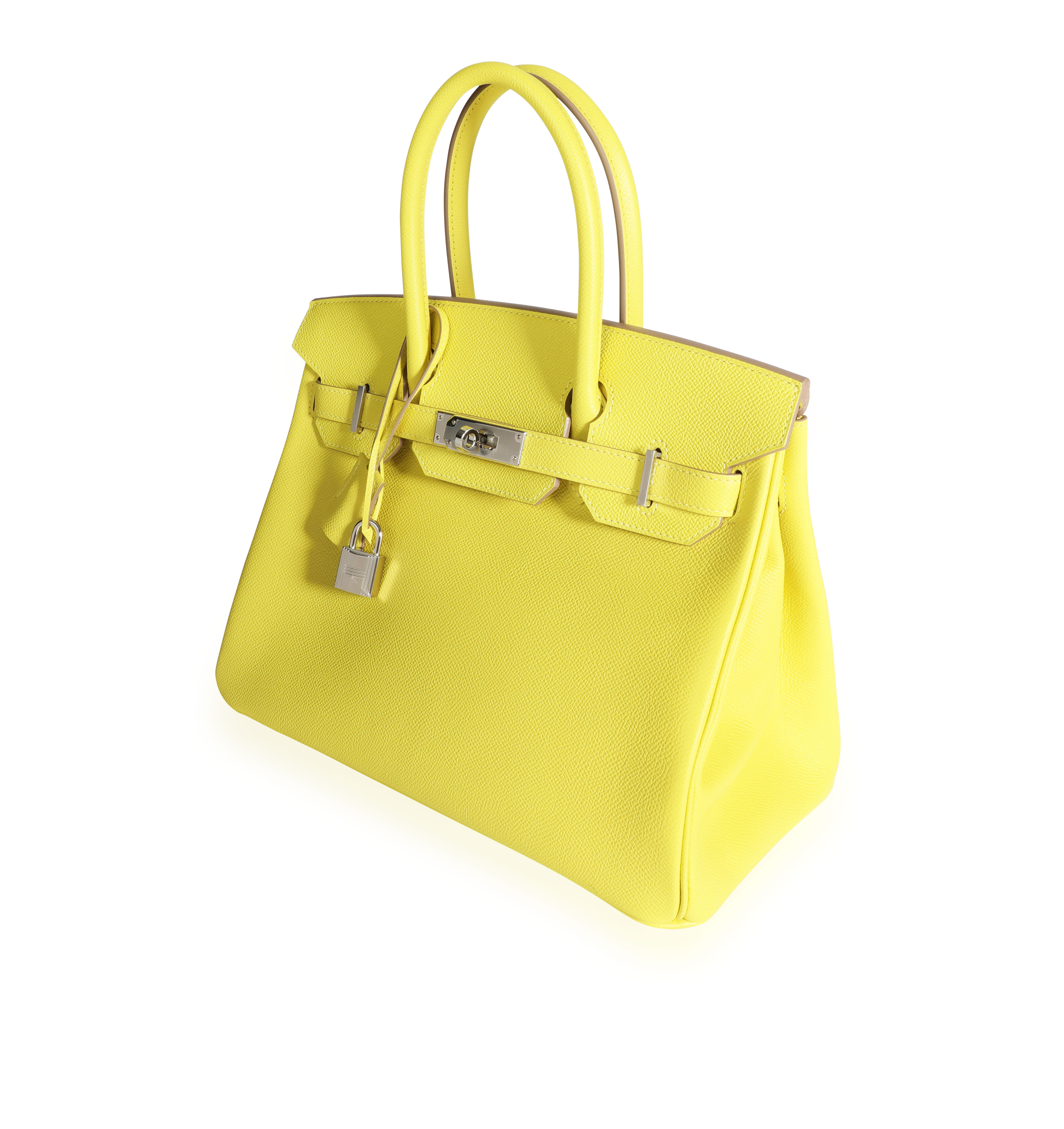 hermès bag