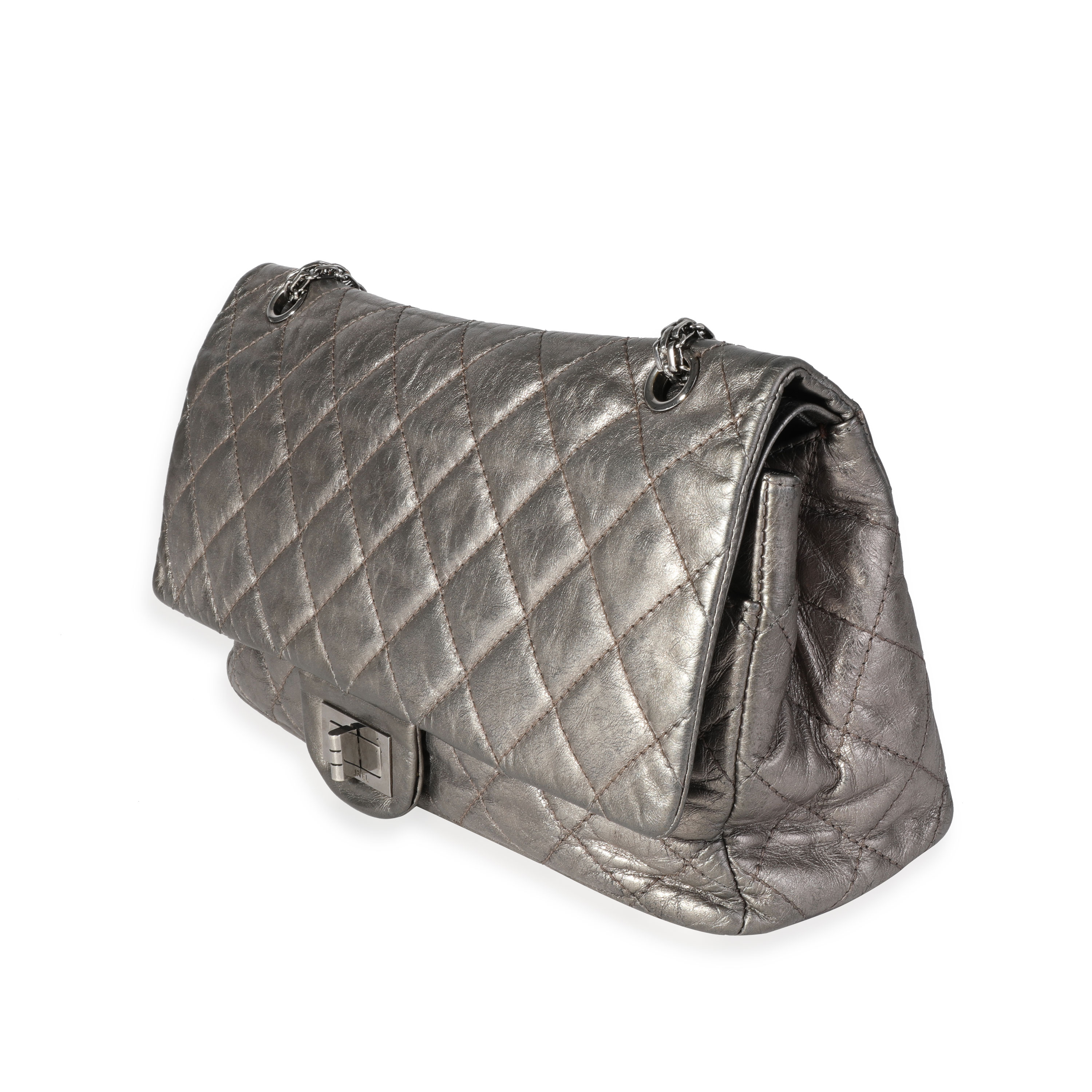 CHANEL   RINページ CHANEL SPRING SUMMER 2022 PRE-COLLECTION (22P) REVIEW: Color