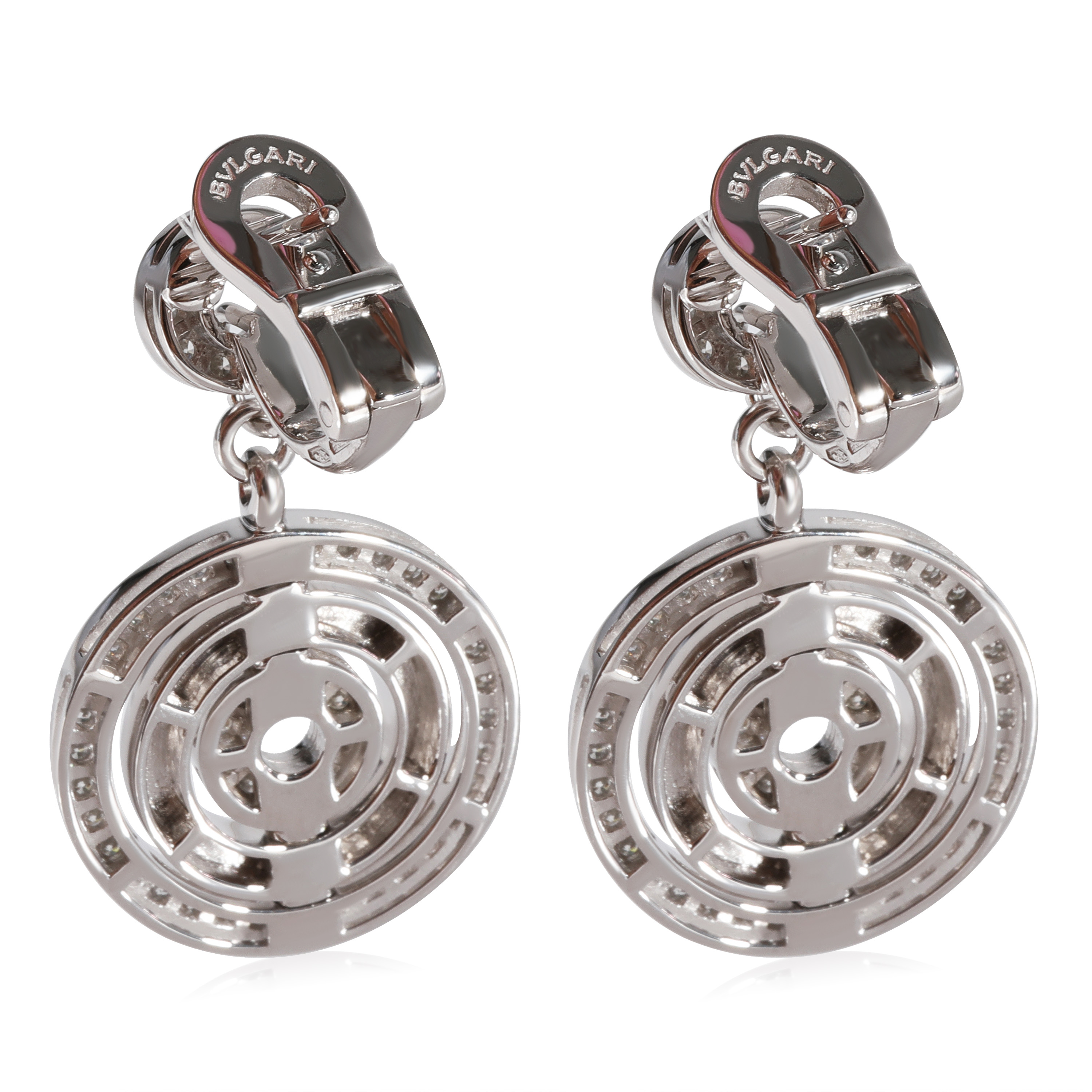 アクセサリー 3set Bvlgari,Fendi,Opal KIMPEX ProSeries Drive Belt | Kimpex USA