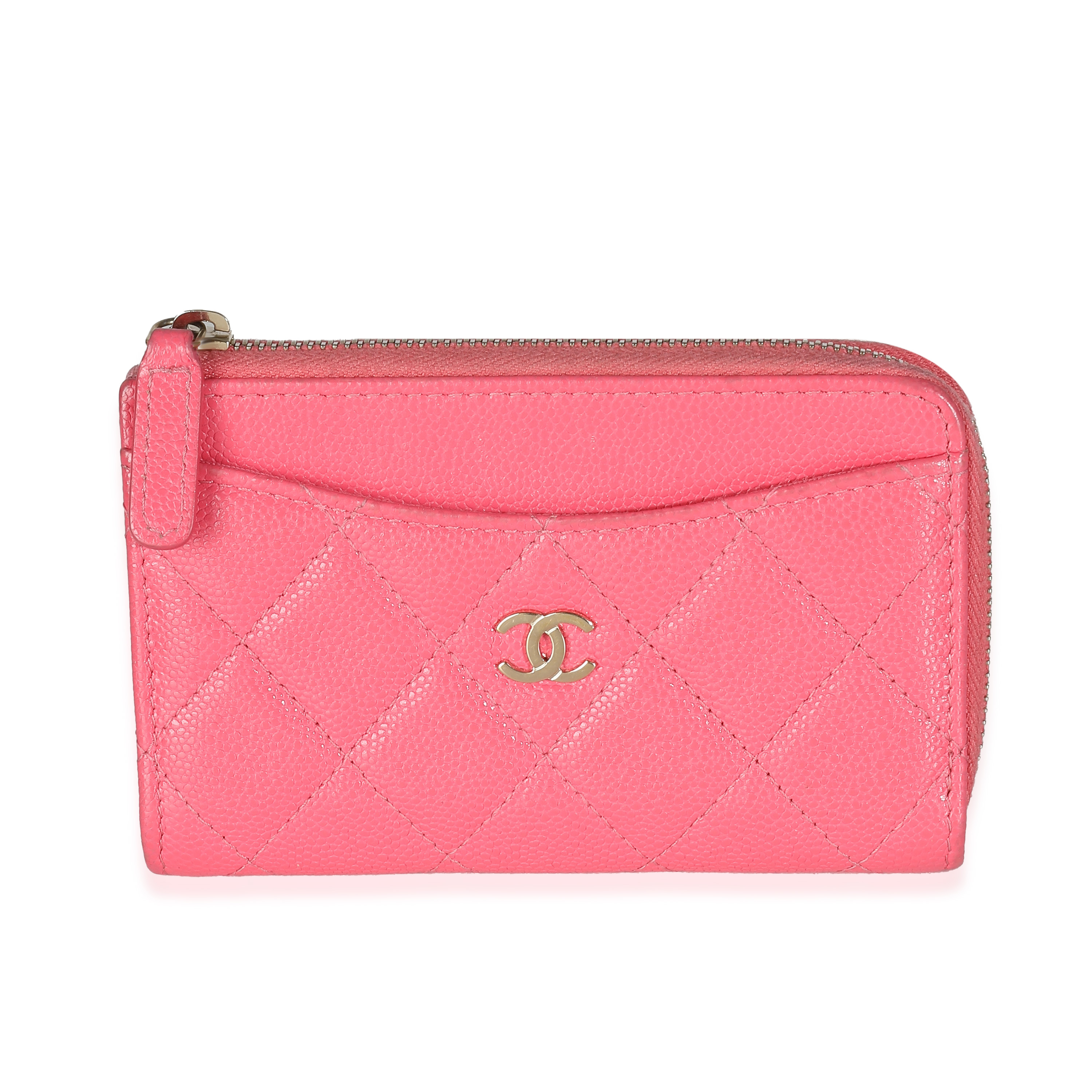 【COVERNAT】 Canvas Card Holder‐PINK MUSINSA | COVERNAT Canvas Card Holder Pink