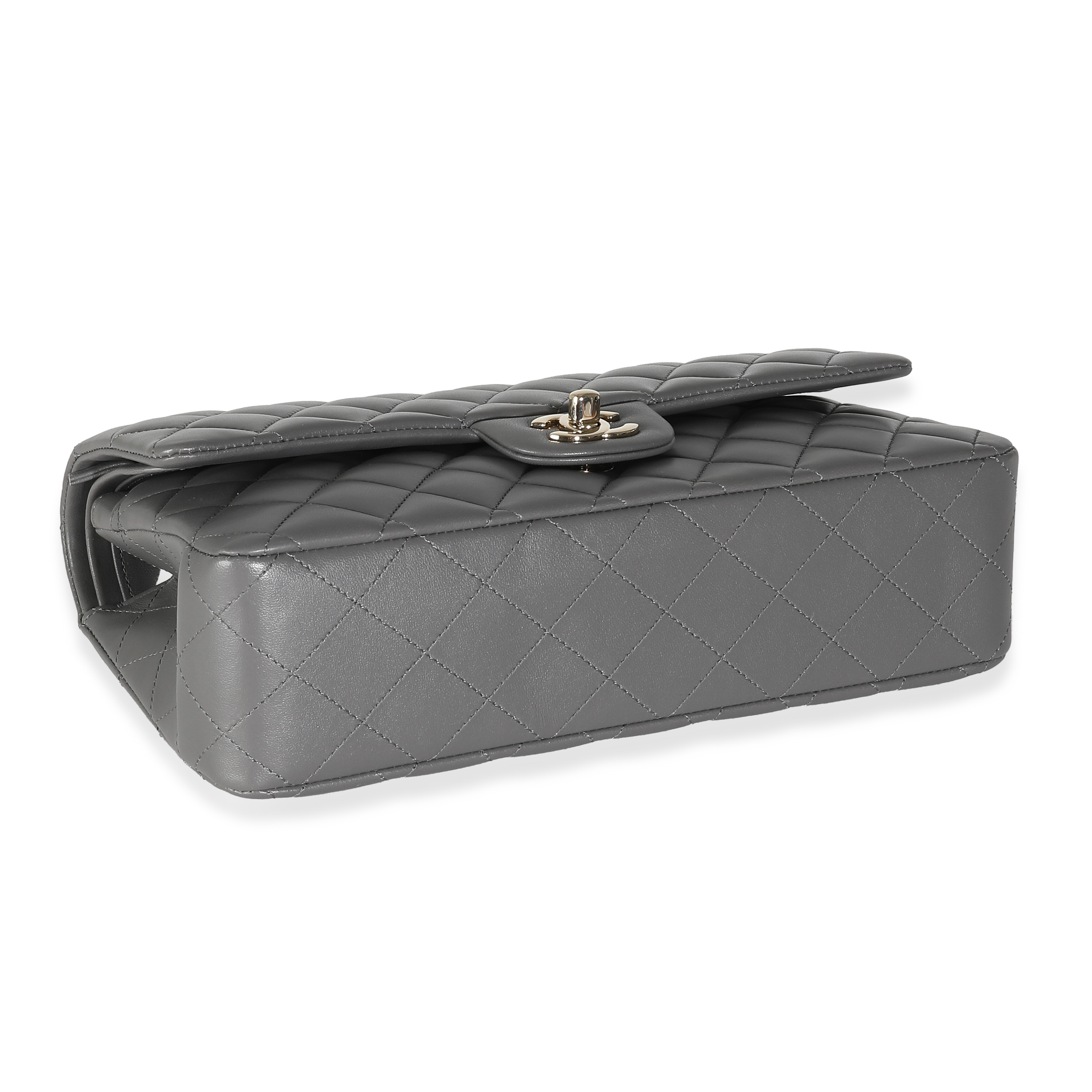 正規品 クレイグガルシアCHANEL &VUITTON 2セット Thrift Shop by Happenwell | Two-tone classic. Dual-tone