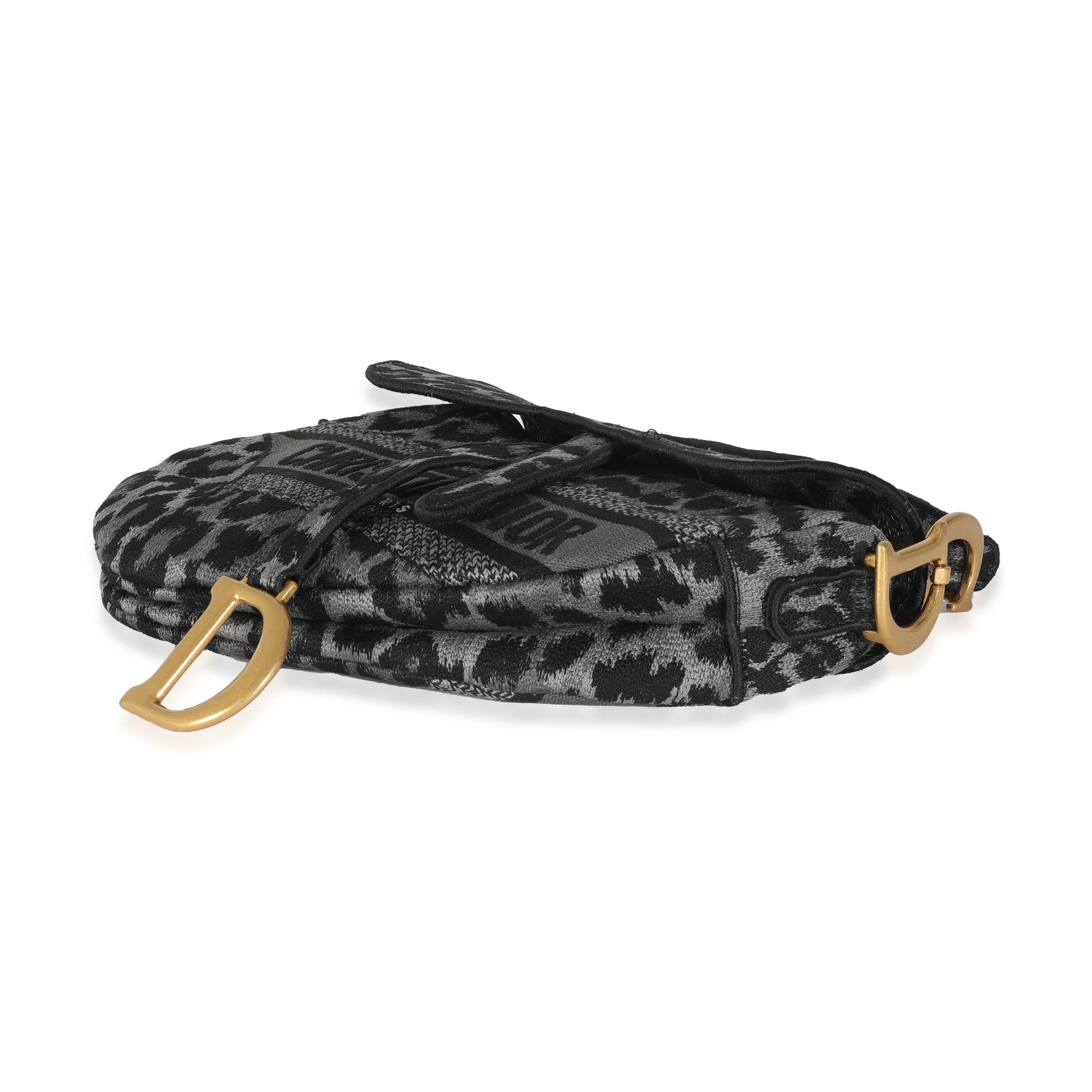 Dior ミッツァ ChristianDior 144544-box.jpg