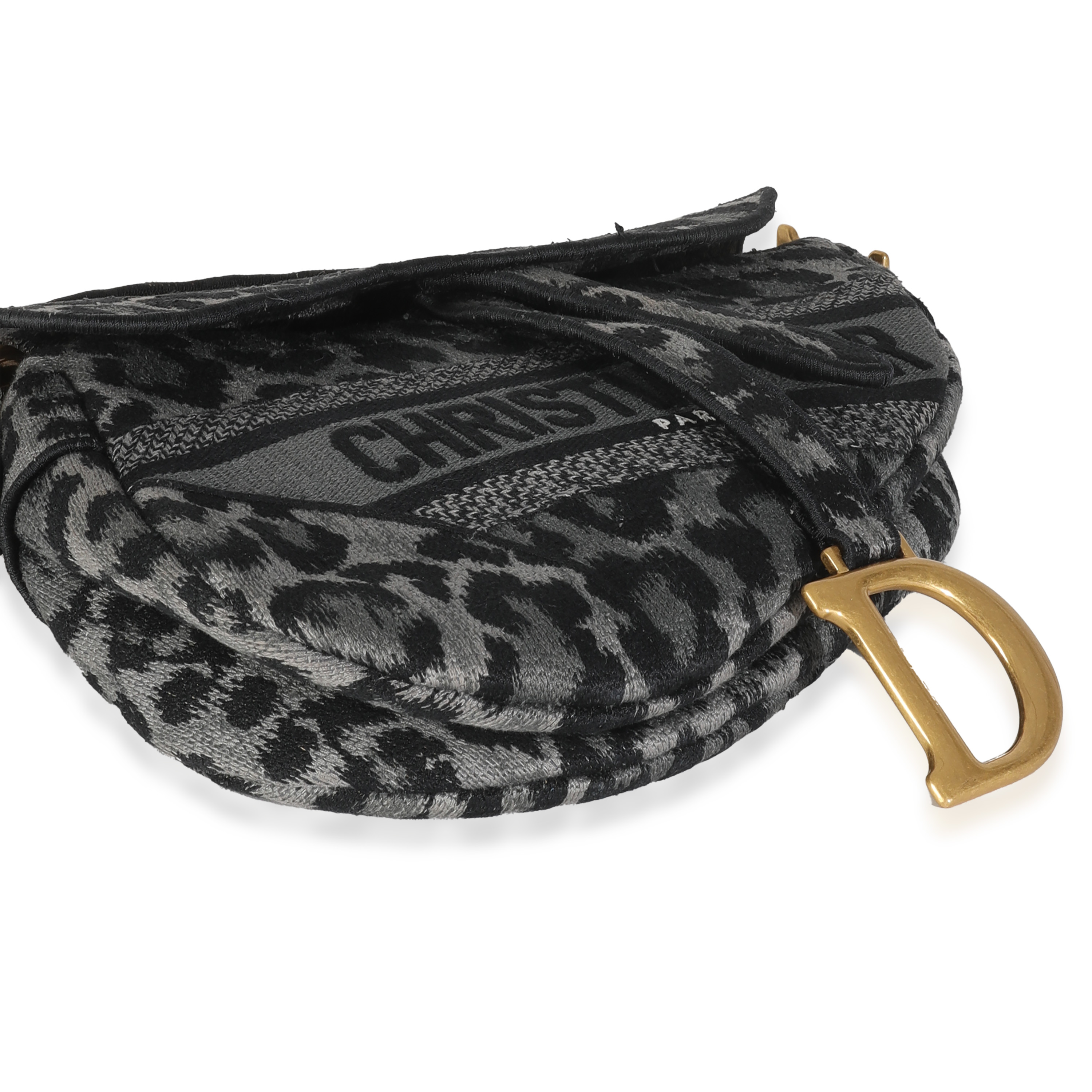 Dior ミッツァ ChristianDior 144544-fv.jpg