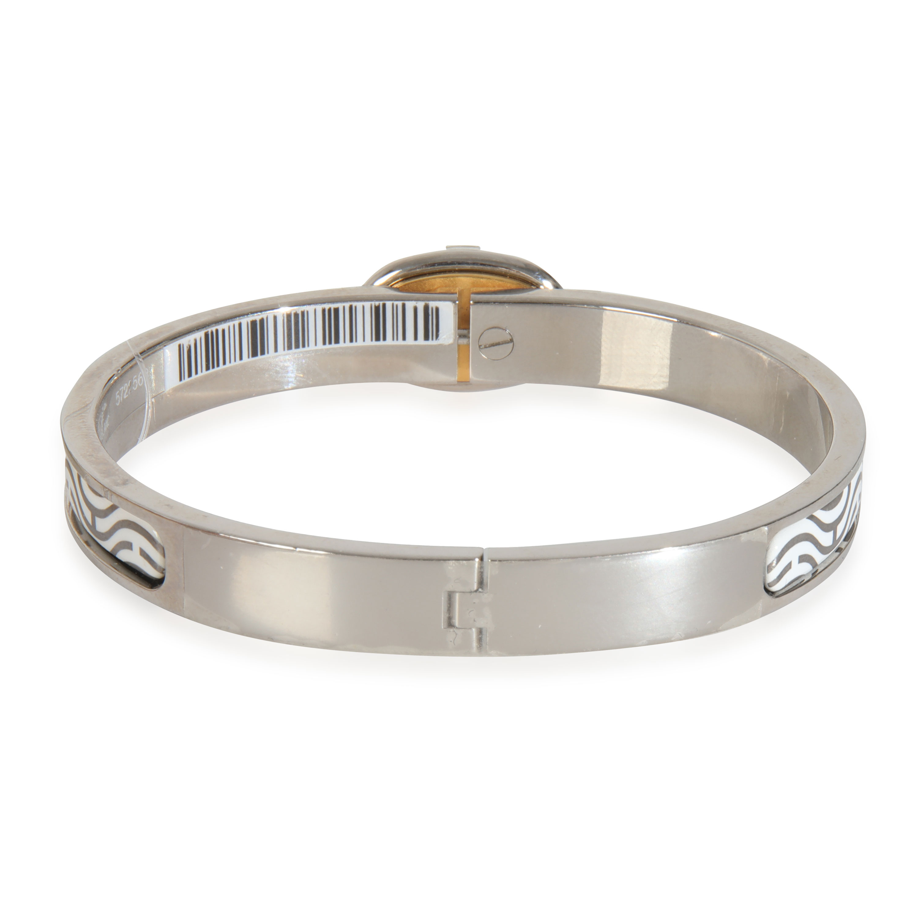 【HERMES】Mini Clic Chaine d'Ancre bracelet Mini Clic Chaine d'Ancre bracelet | Hermès USA