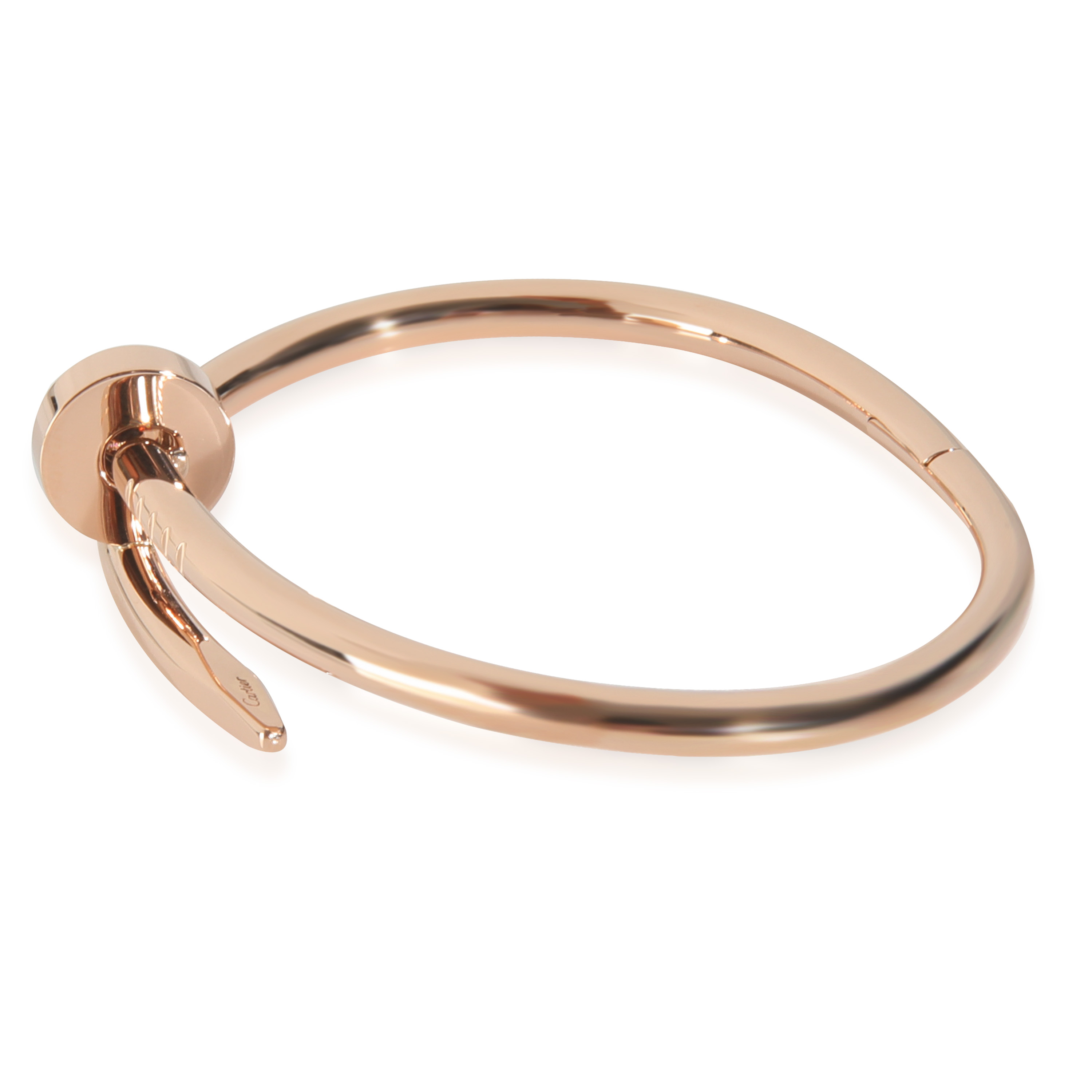 Cartier♡ブレスレット すぐ届く☆ギフトに◎ 【Cartier】 LOVE ブレスレット 金 関税込