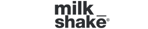 milk_shake
