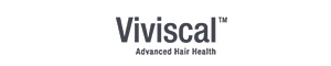 Viviscal