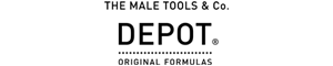 DEPOT