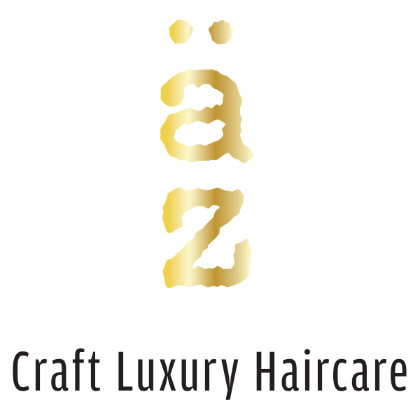äz Craft Luxury Haircare