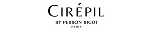 Cirépil by Perron Rigot