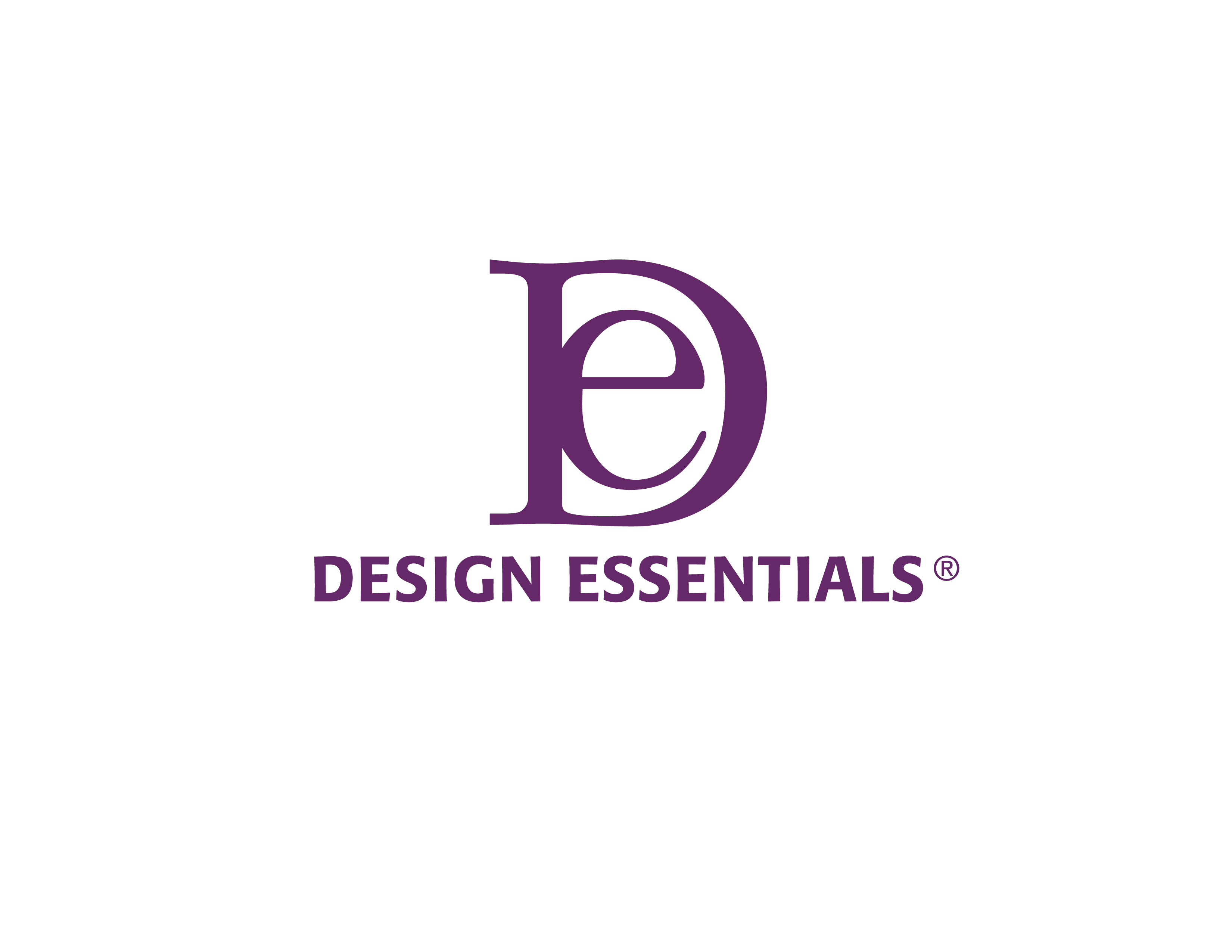 Design Essentials