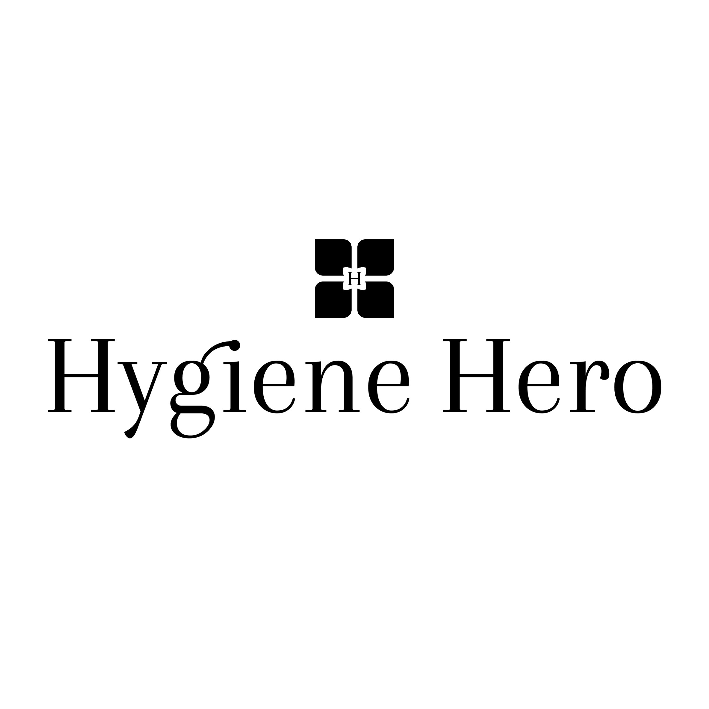 Hygiene Hero