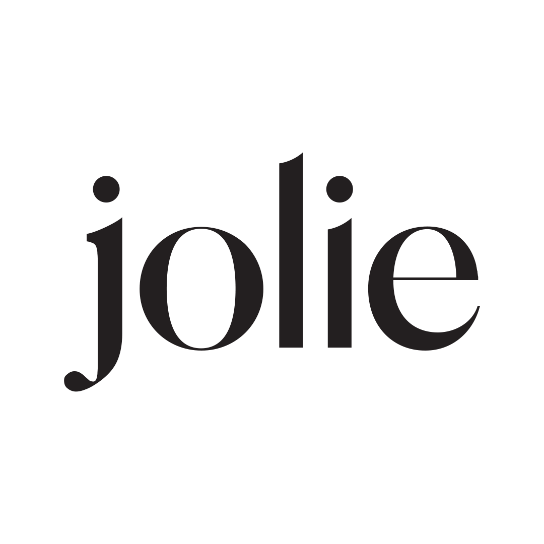 Jolie Skin Co.