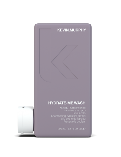 HYDRATE-ME.WASH
