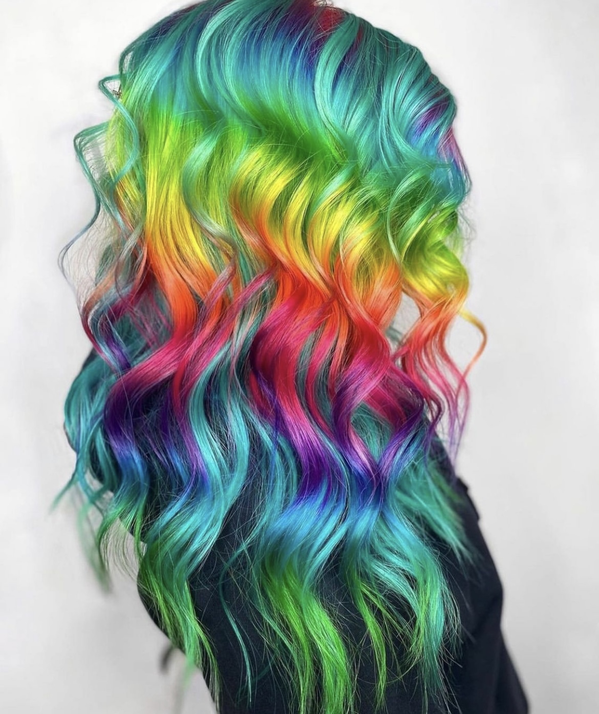 October Specials! Paradise Beauty Salon & Spa Kapaa Kauai