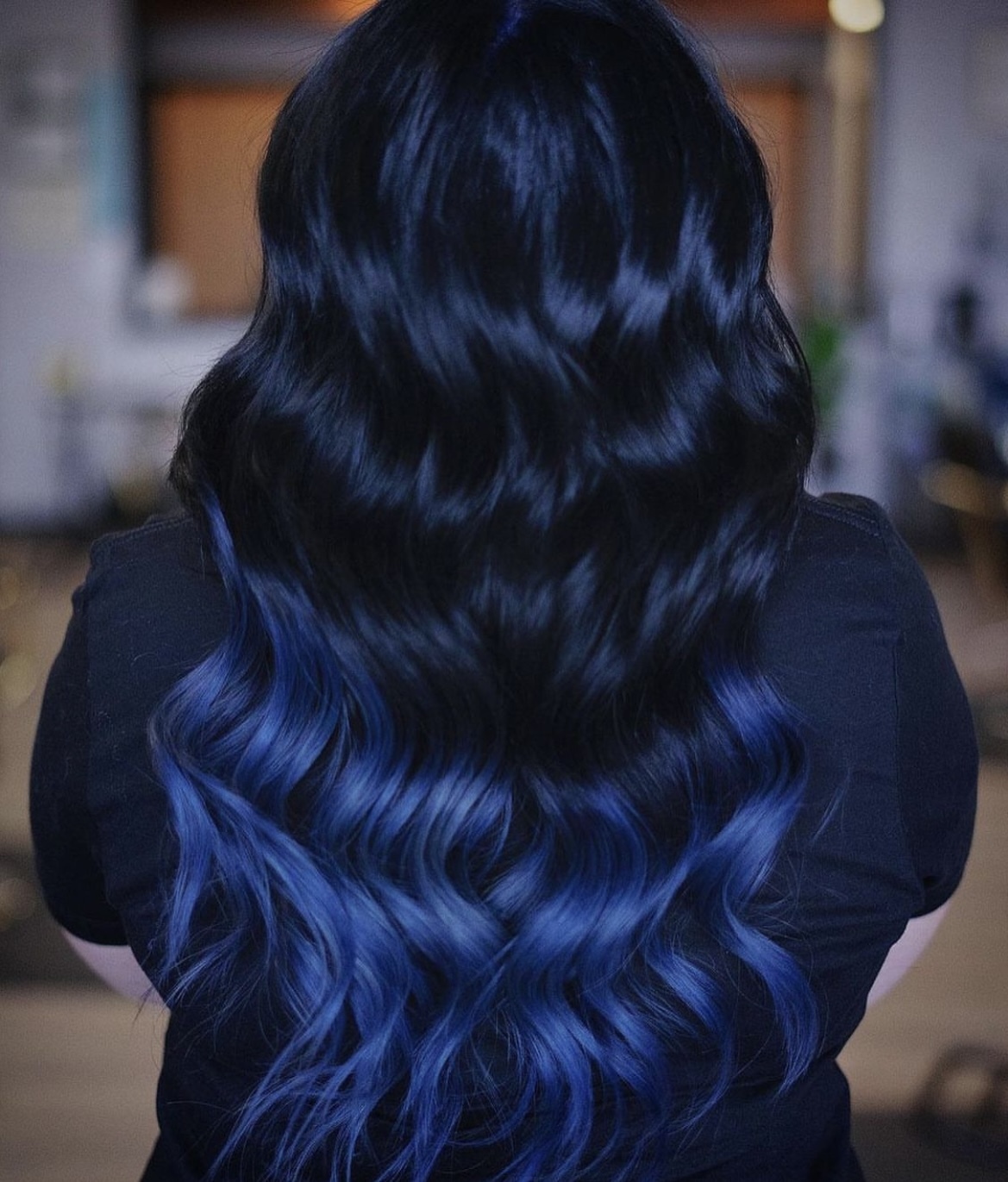 October Specials! Paradise Beauty Salon & Spa Kapaa Kauai