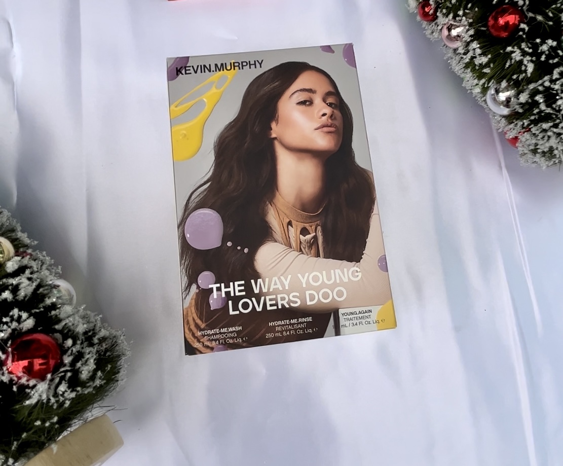 December Specials Paradise Beauty Salon & Spa Kapaa Kauai