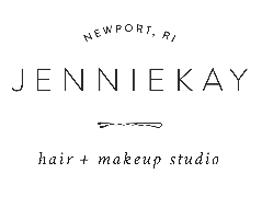Jennie Kay Beauty Salon