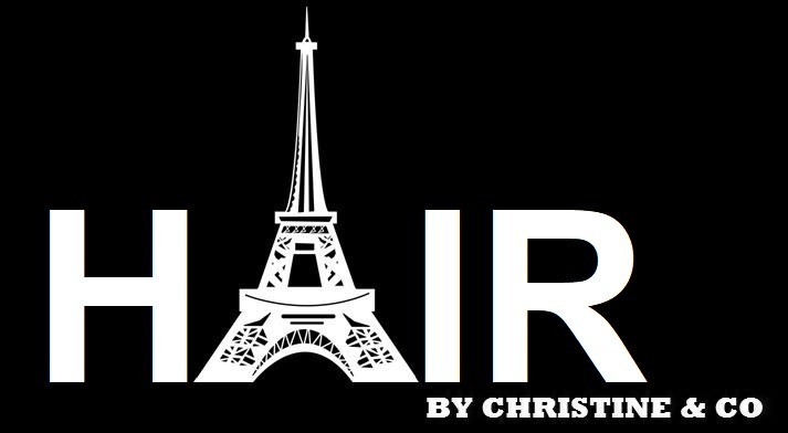HAIR by Christine & co