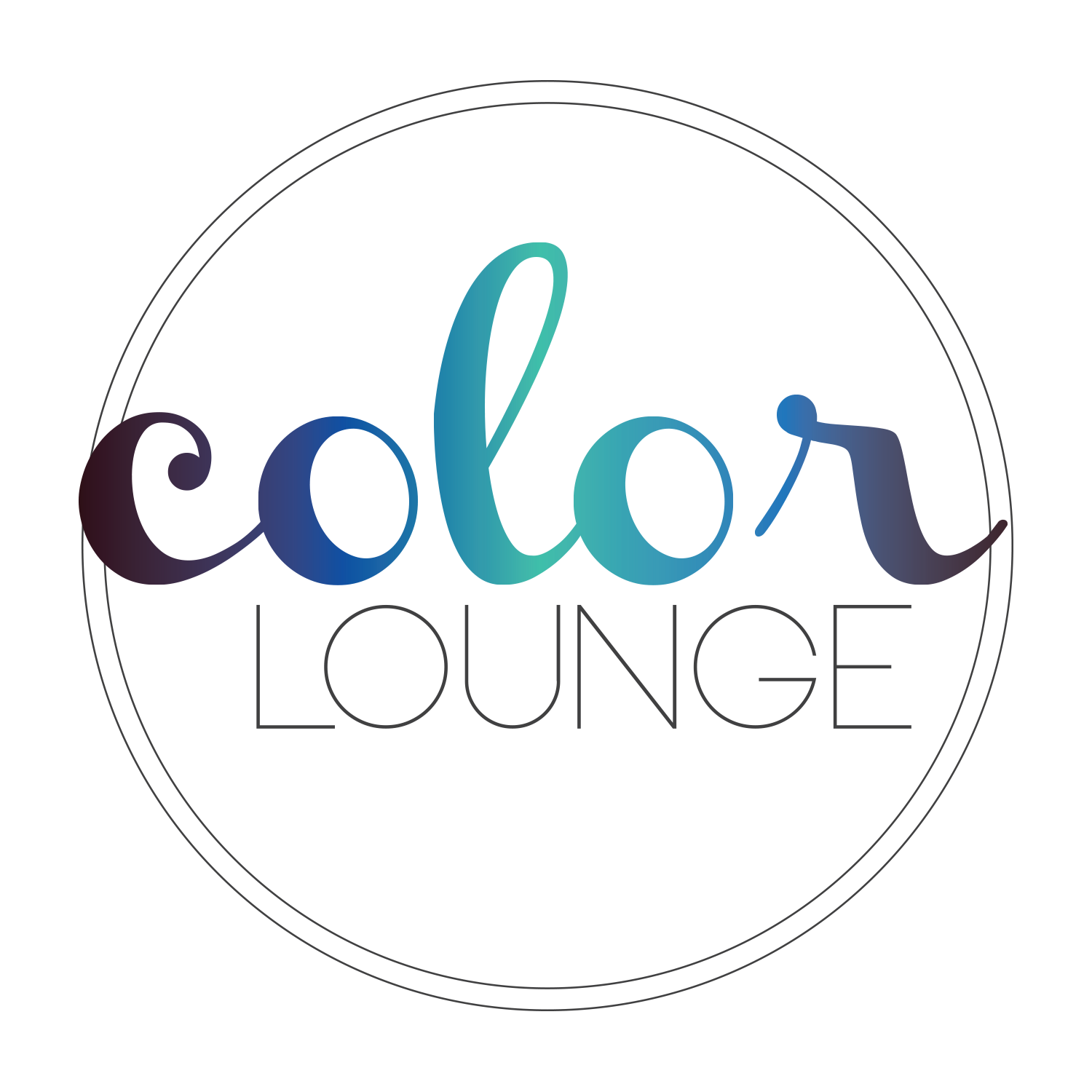 Color Lounge
