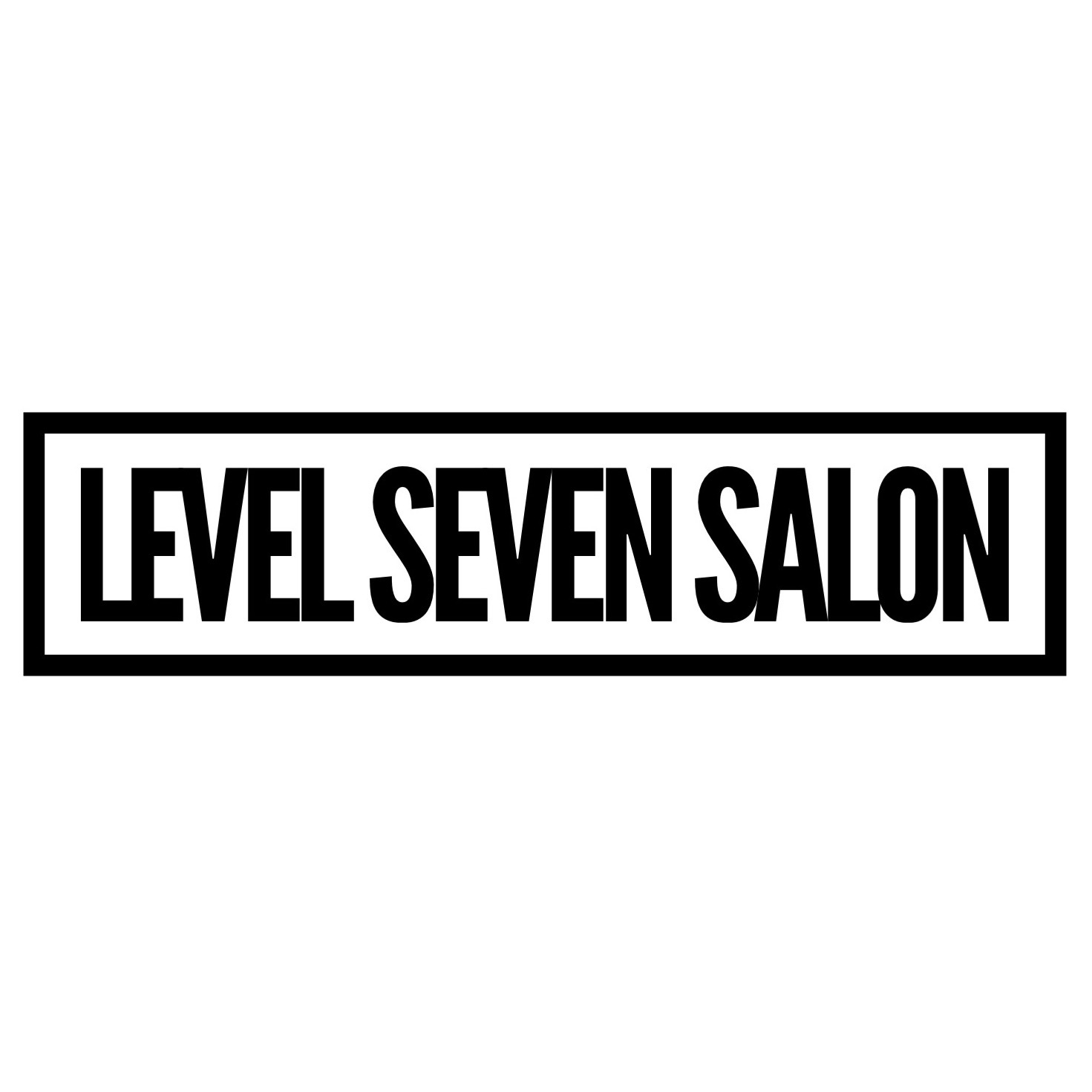 Level Seven Salon