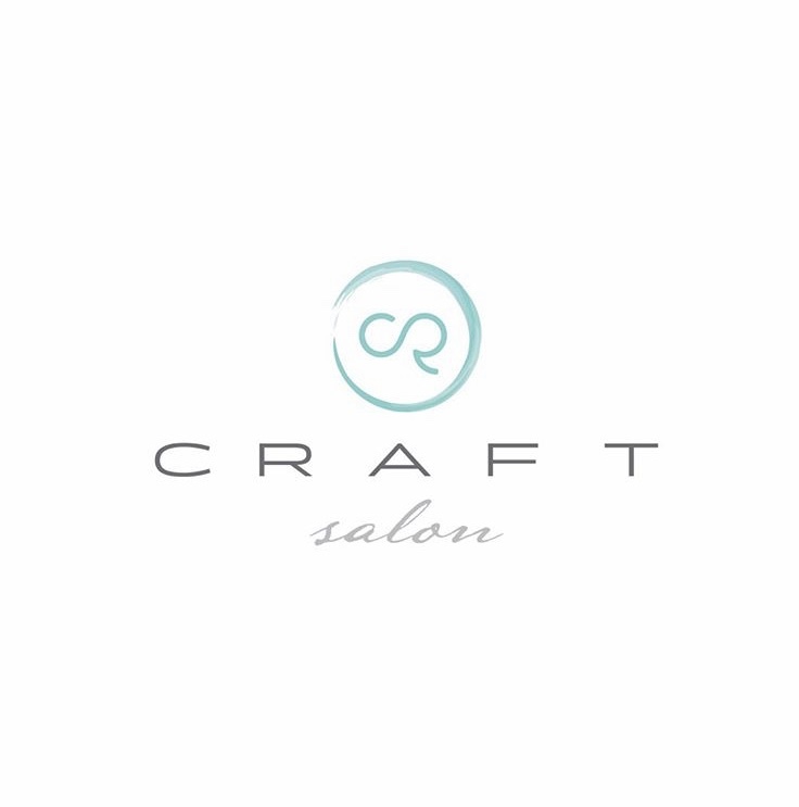 CRAFT S.HADLEY