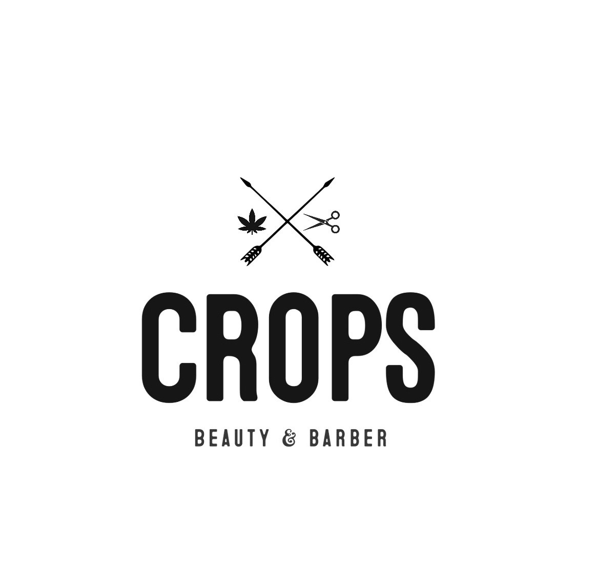 Crops B&B LLC