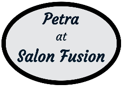 Salon Fusion