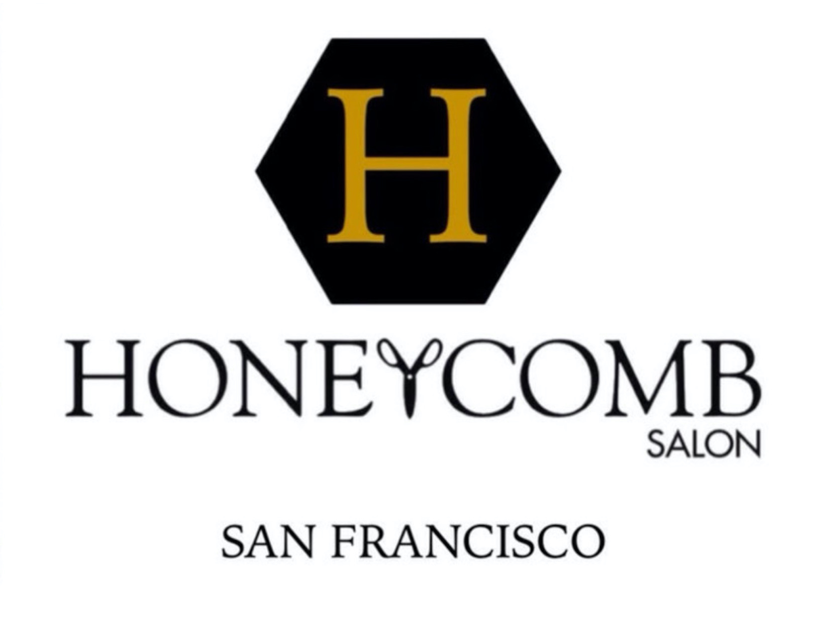 Honeycomb Salon