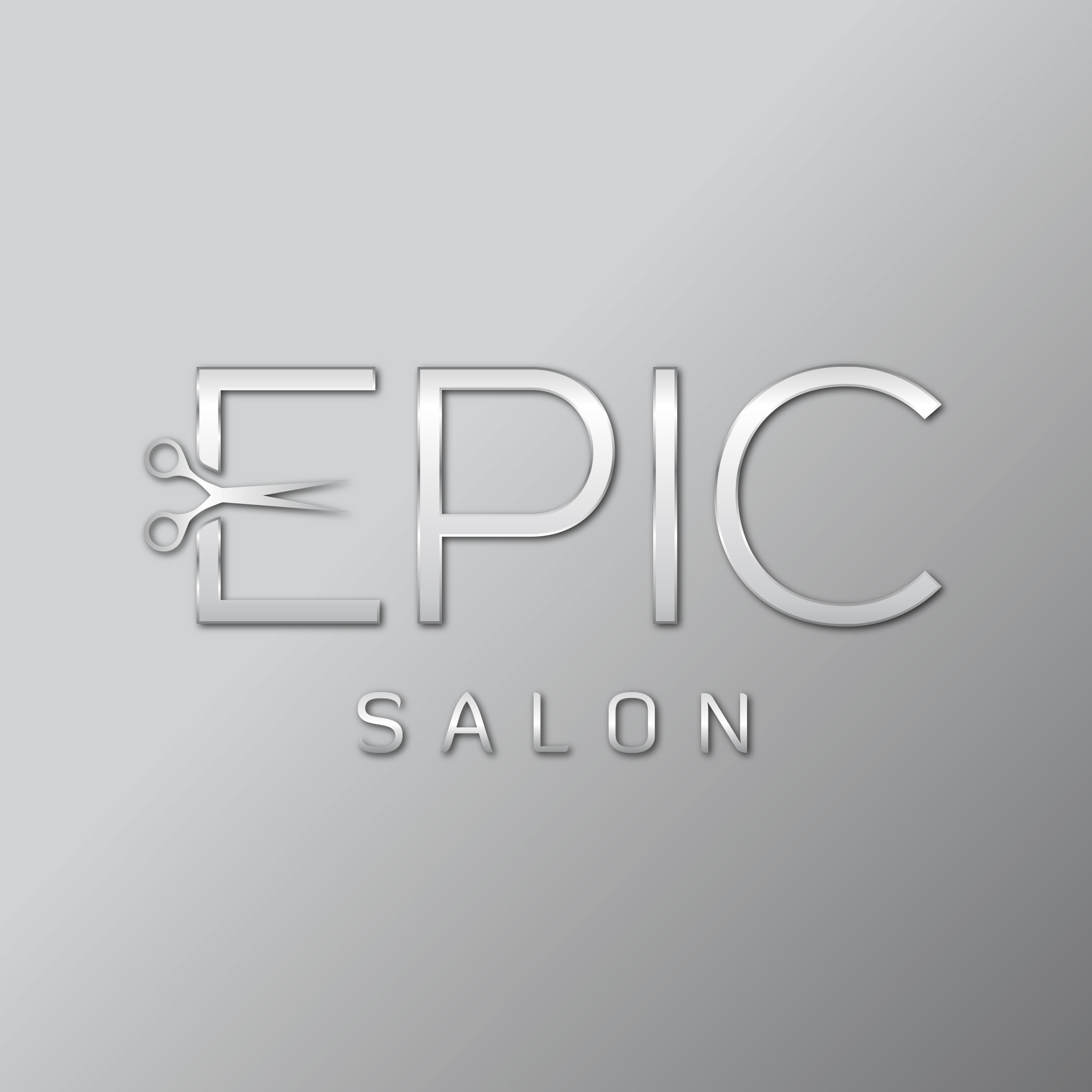 EPIC Salon