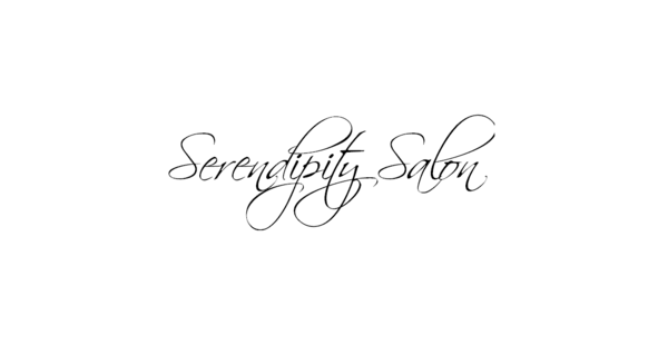 Serendipity Salon - Thorofare, NJ