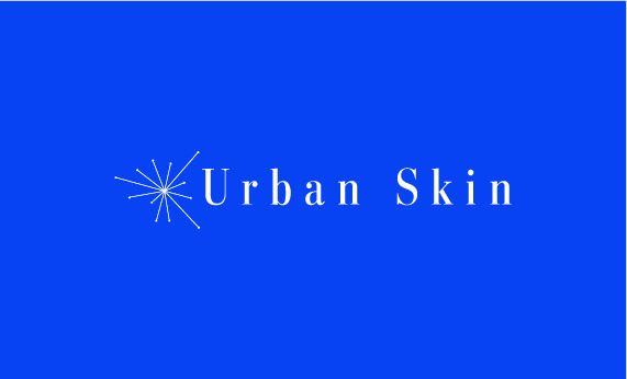 Urban Skin LLC