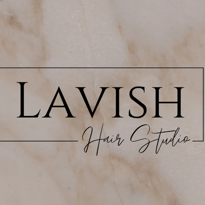 Lavish Hair Studio