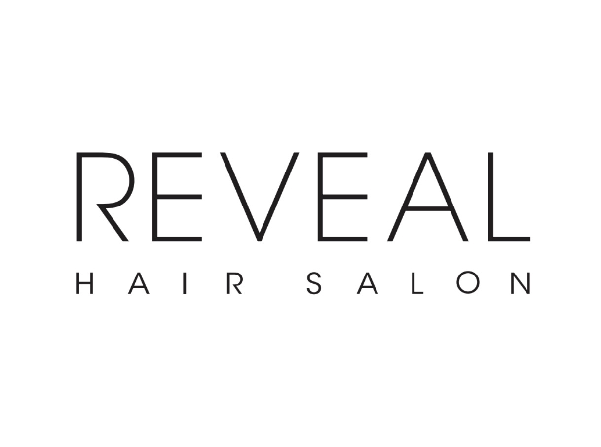 Reveal Hair Salon