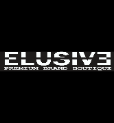 Elusive Boutique & Studio 
